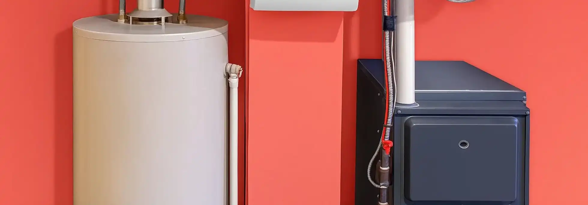  Furnace Maintenance Near Me - HVAC Ailsa Craig