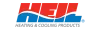 Heil