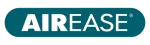 AirEase Armstrong Air HVAC Services in Ailsa Craig