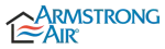 Armstrong Air Armstrong Air HVAC Services in Ailsa Craig
