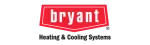 Bryant Armstrong Air HVAC Services in Ailsa Craig