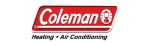 Coleman Armstrong Air HVAC Services in Ailsa Craig