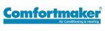 Comfortmaker Armstrong Air HVAC Services in Ailsa Craig