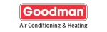 Goodman Armstrong Air HVAC Services in Ailsa Craig