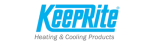 KeepRite Armstrong Air HVAC Services in Ailsa Craig
