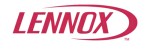 Lennox Armstrong Air HVAC Services in Ailsa Craig