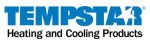 Tempstar Armstrong Air HVAC Services in Ailsa Craig