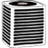 HVAC Ailsa Craig Review 6